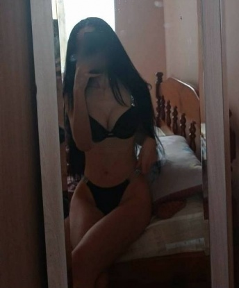 Полина
