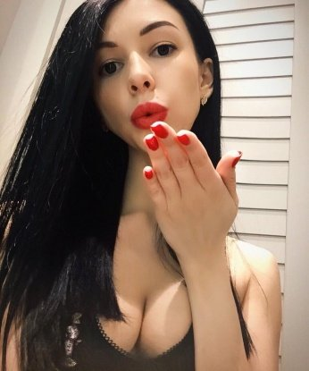 Анкета проститутки Филиппа - Фото 1, Ильинский, 26 лет, №2821