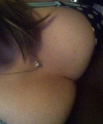 Анкета проститутки Анна - Фото 1, Ильинский, 28 лет, №7635